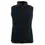 Thumbnail: Children's Chilton Fleece Gilet