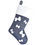 Thumbnail: Pet Stockings