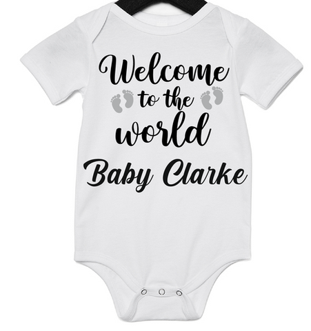 welcome to the world baby#.png