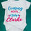 Thumbnail: Cute Personalised Baby Vest 'Coming Soon... Baby' Announcement Vest