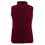 Thumbnail: Children's Chilton Fleece Gilet
