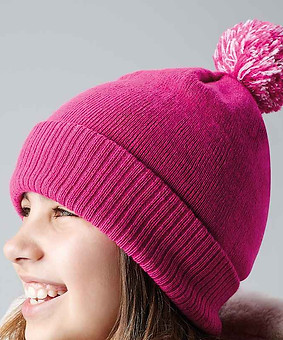 BB450B FS_OW MODEL 1 HERO.jpg