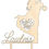 Thumbnail: Wedding Cake Toppers