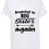 Thumbnail: Big Sister Announcement T-Shirt for Girls - Promoted to Big Sister