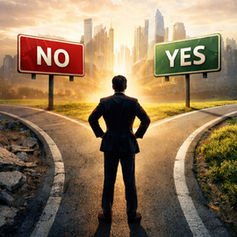 【V+ 觀點】跟台積電和 NVIDIA 學說「不」的勇氣