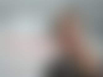 策略思維x整合能力x控盤能力