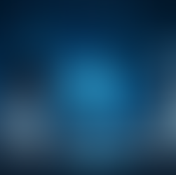 【V+ 觀點】AI 人人都在用,差距是怎麼拉開的?