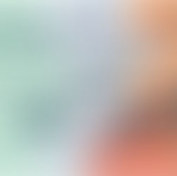 你是客戶的眾多供應商之一，還是唯一的「成效夥伴」？