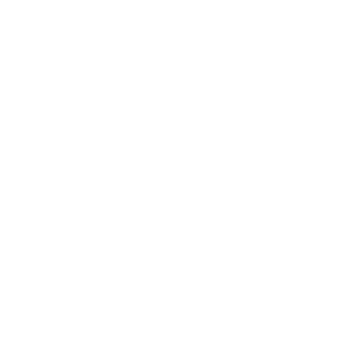 Levantamento de documentação
