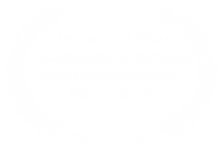 DocWithout1.png