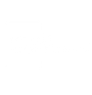 Mindful Logo 1sm.png