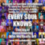 Institute for Spiritual Development