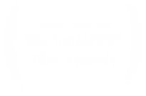OFFICIAL SELECTION - The IndieFEST Film Awards - 2026 (1).png