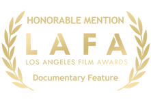 LAFA gold.png
