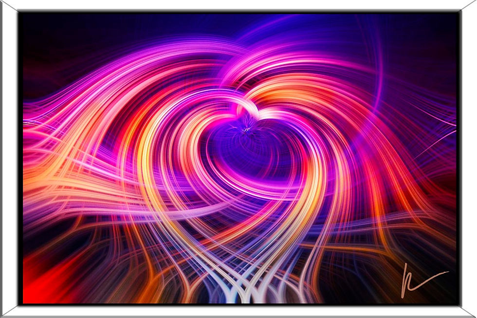 Thumbnail: Abstract 2