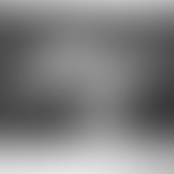 Tic-tac, tic-tac .. le décompte est lancé!