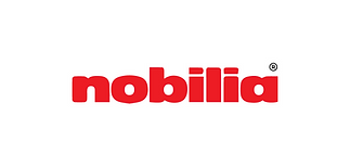 nobilia.png