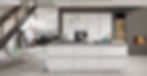 488_senso_edited.jpg