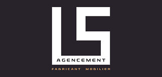 LS-AGENCEMENT-FOND-FONCE.jpg