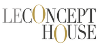 Design sans titre (3).png