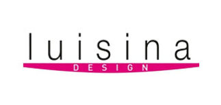 286162luisina-logo.jpg