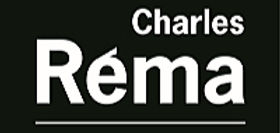 logo_edited_edited.jpg