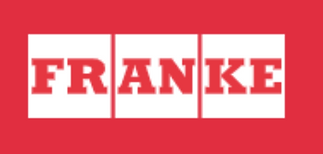 Design sans titre (23).png