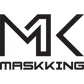 270654_KM_Logo_600x-500x500.png