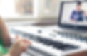 girl-learns-play-piano-with-teacher-online-remote-learning-music.jpg