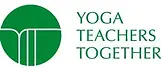 Yoga Teachers Together Logo.webp