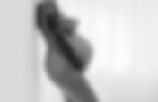 Pregnancy Yoga & Birth Preparation Class