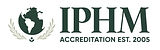 IPHM LOGO.jpg