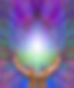 AromaReiki-Vicky Reiki & Aroma Therapist