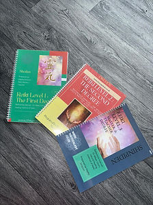 reiki manuals .JPEG