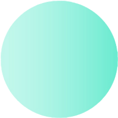 Green Circle_edited.png