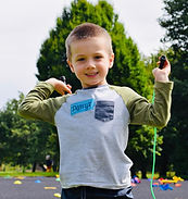 6d480c95-7c73-4cd6-9030-21136c0c80cc.jpg