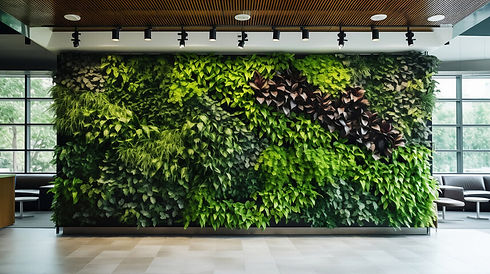 Green Wall #2.jpg
