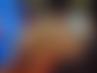 We are available illumination night tour!
Why don't we ride Tokyo's beautiful night view?Th