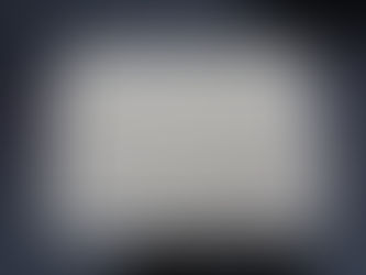 Have you ever heard memorial service for old neeldes (Hari-kuyo)?