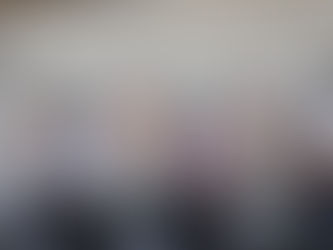 Sumo tournament is about to open from tomorrow in Ryogoku (Tokyo)