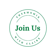 Become a Thermomix Advisor