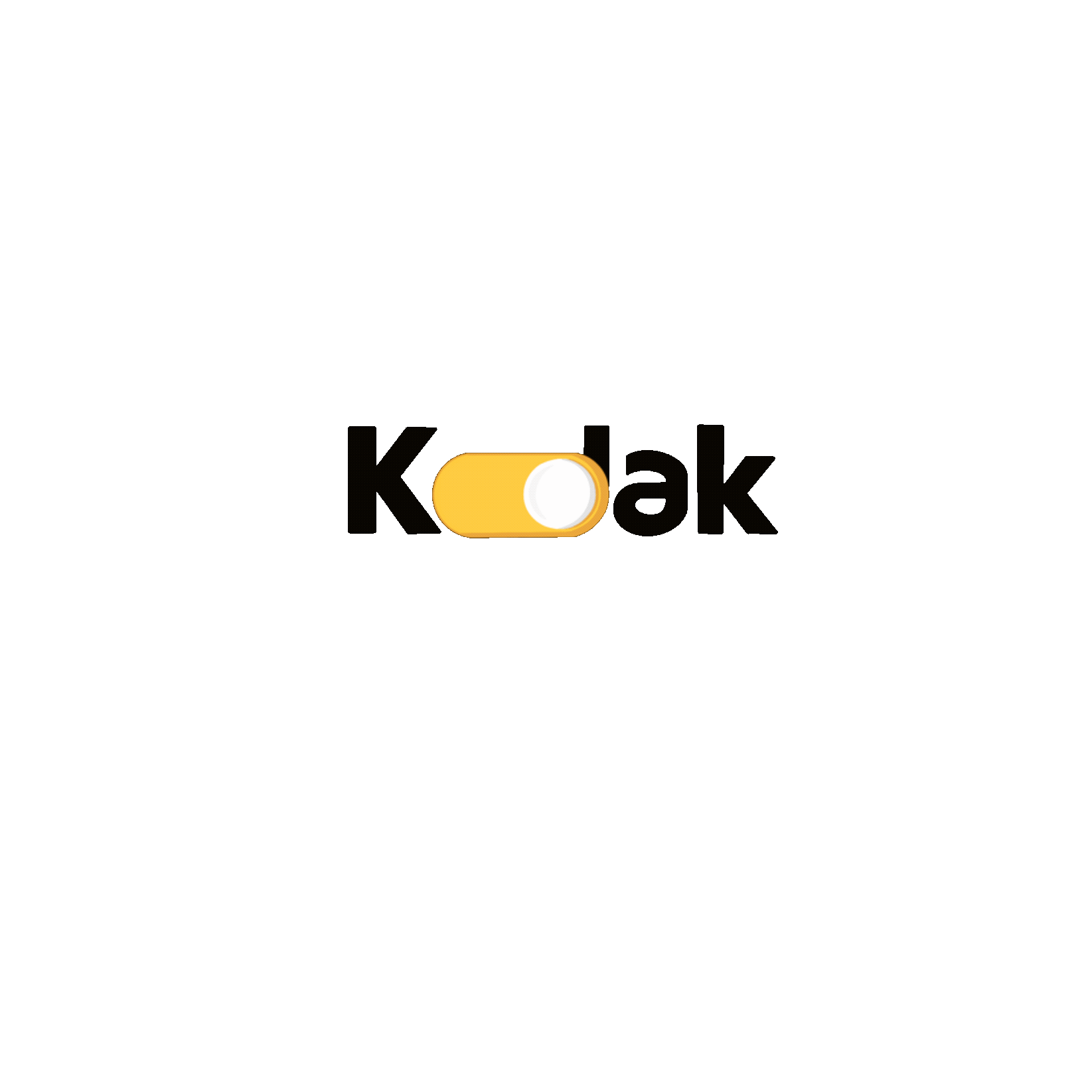 image0.gif