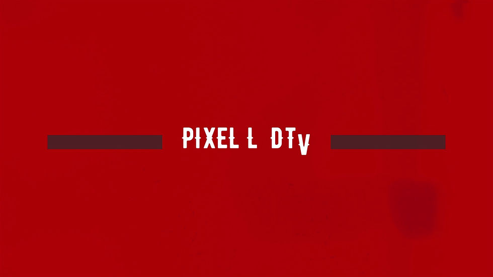 Thumbnail: MXQ Pro 4K Android-TV Box