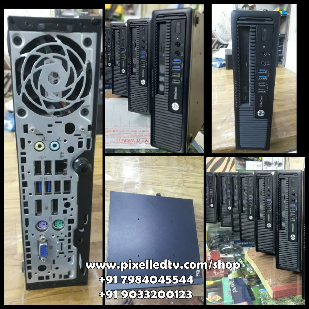 💥HP_800G1_DHAMAKA OFFER💥