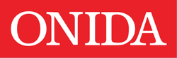 ONIDA