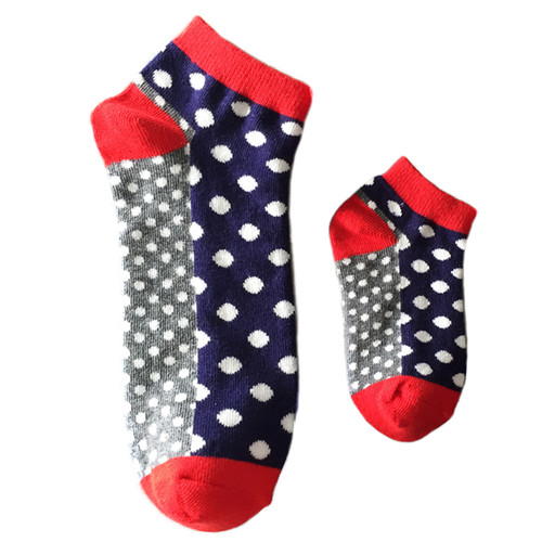 mommy and me matching socks