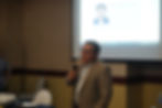 Foro: Experiencias en la judicialización de casos de niñez desaparecida en América Latina.
