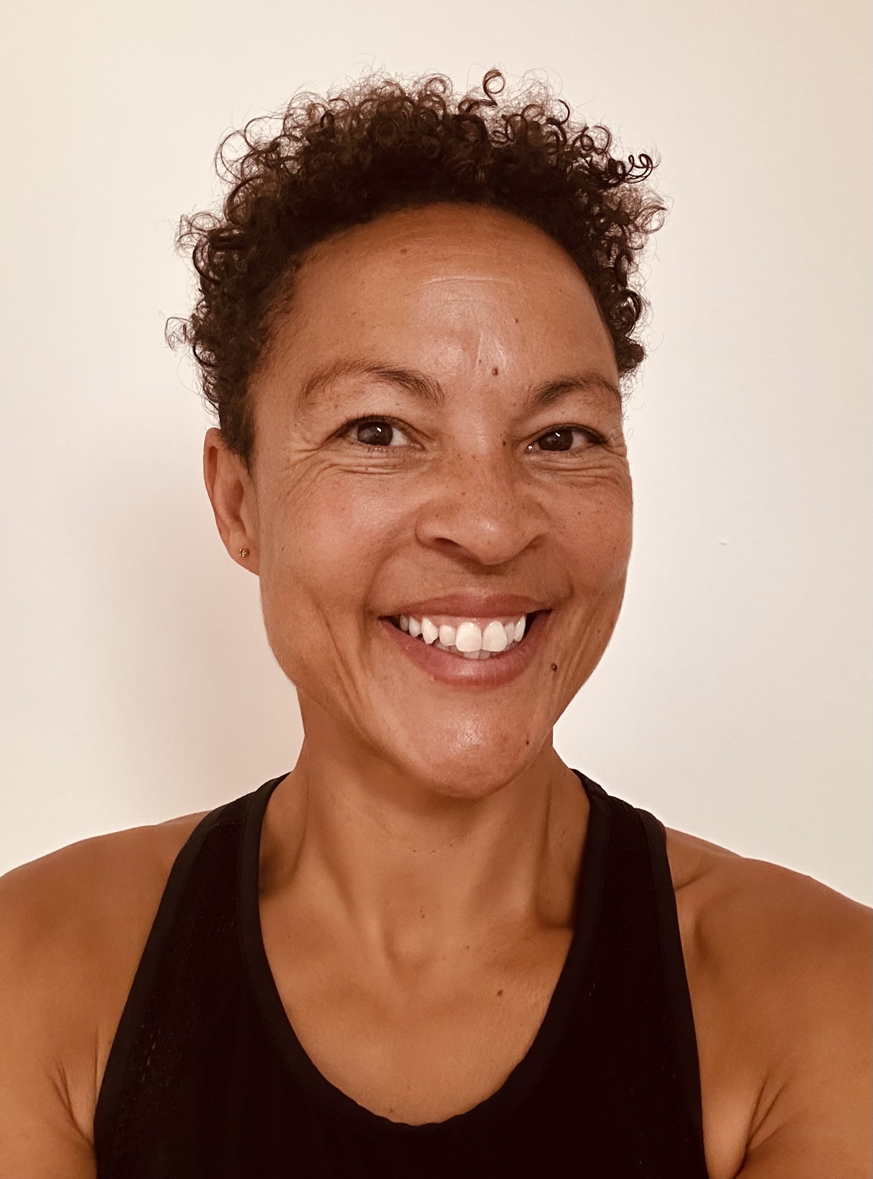 Writer: Emma Neilson