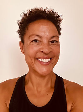 Emma Neilson Pilates