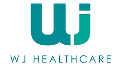 Screenshot 2025-12-03 at 14.32.47.png